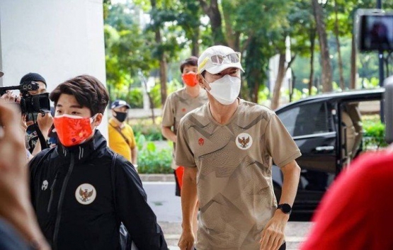 sumber gambar jpnn.com