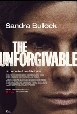 Poster dari IMDB