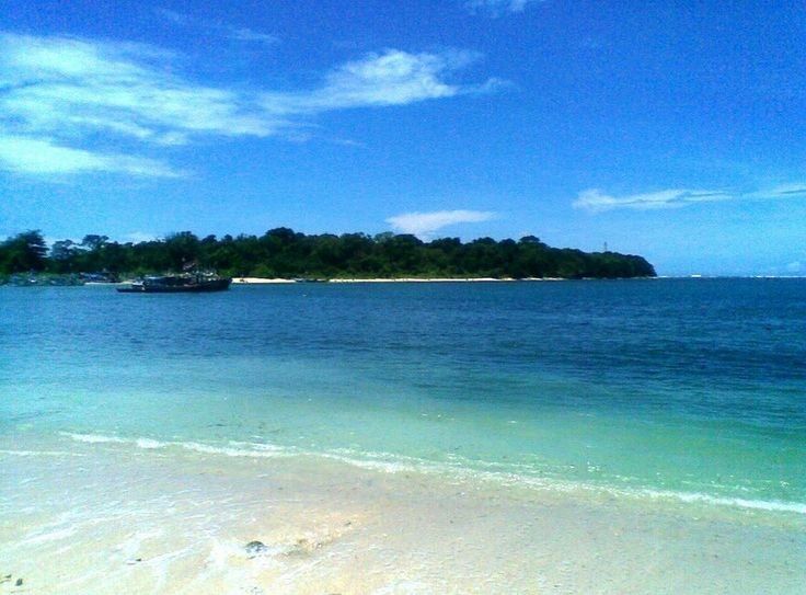 Trip ke Ujung Genteng, Serunya Bukan Kaleng-kaleng! 5 Sumber: https://pin.it/5ajoAgA