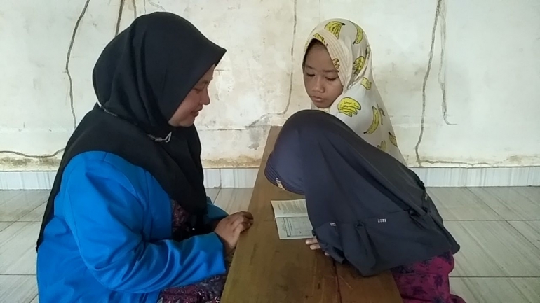 dok.pri