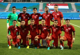 Dokumentasi : http://hilmiofficial.blogspot.com/2015/05/singapore-national-football-team.html