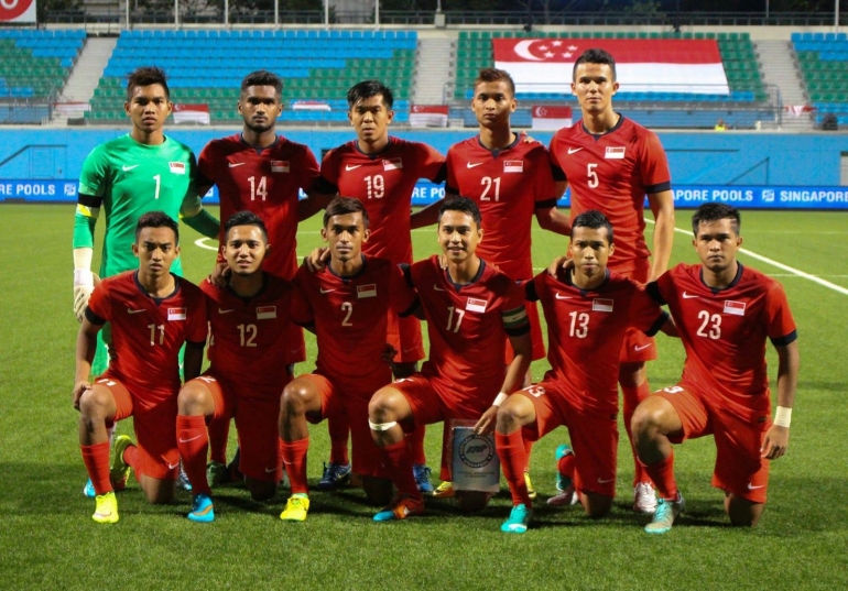 Dokumentasi : http://hilmiofficial.blogspot.com/2015/05/singapore-national-football-team.html