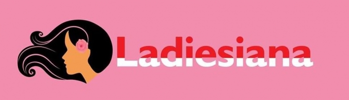 Dokumentasi Ladiesiana