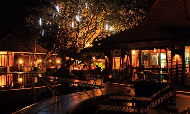 15 Kuliner Jepara 2021 Malam Hari Delivery Terdekat Murah Makanan Khas