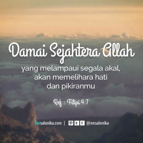 Sumber : teesalonika.com