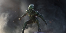 Green Goblin | Source: IMDb