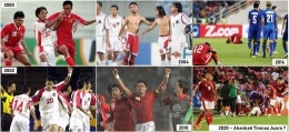 (Momen Indonesia di lima final Tiger dan AFF / sumber foto dilansir dari bola.kompas.com)