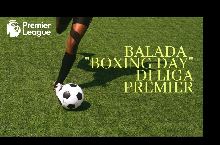 Sumber: Logo milik Liga Premier dan gambar hasil olah pribadi via Canva