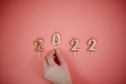 Resolusi 2022 | Sumber Pikiran Rakyat Tasikmaya