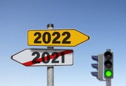 Selamat Tinggal 2021 | Sumber Sewaktu.com
