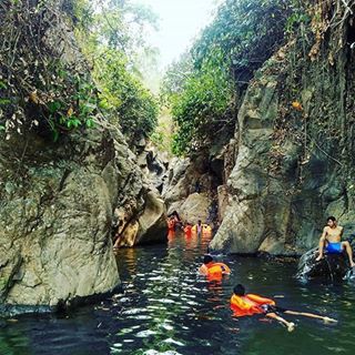 Green Canyon Karawang (dishubkarawangkab.go.id)