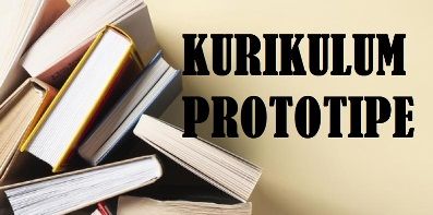 Kurikulum prototipr. Sumber https://www.ainamulyana.info/