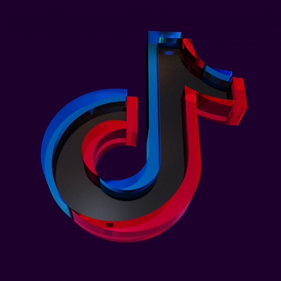 eyestetix-studio-e-jwsv4qys-unsplash-61d278b9166717336176fb92.jpg