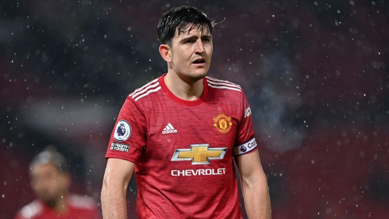 maguire-61d30eed166717365e3f5b72.png