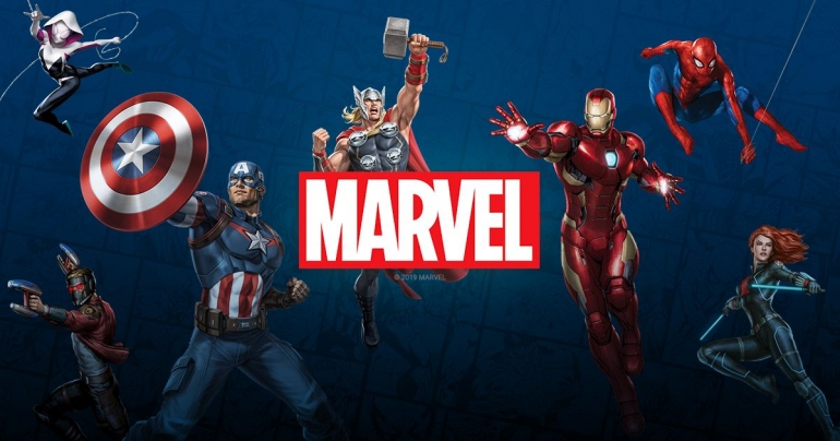 sumber gambar: marvel.com