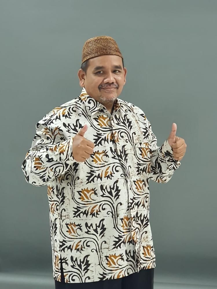 omjay-batik-61d3dbf016671714fa7ca194.jpg