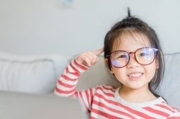Ilustrasi kenangan positif punya manfaat dalam tumbuh kembang anak.| Sumber: Shutterstock via Kompas.com