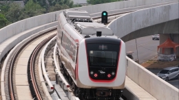 LRT (Sumber Gambar: Channel Youtube Wira Nurmansyah)