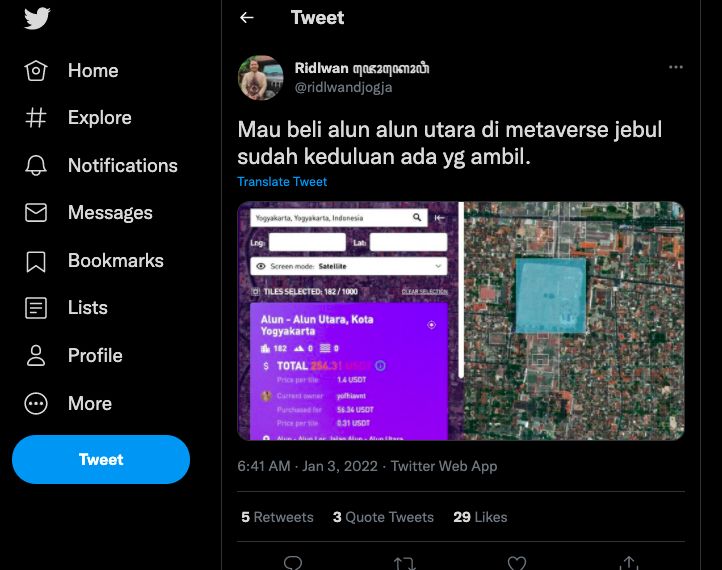 https://twitter.com/ridlwandjogja