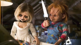 ilustrasi-Foto: https://www.menshealth.com/entertainment/a37938337/childs-play-chucky-movies-in-order/