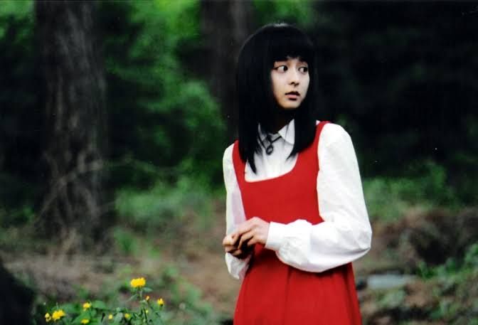 Foto boneka Mi-na via koreanfilm.or.kr