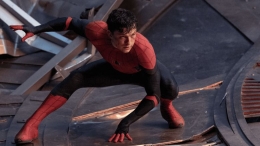 Spider-Man: No Way Home (Sumber gambar: Marvel.com)