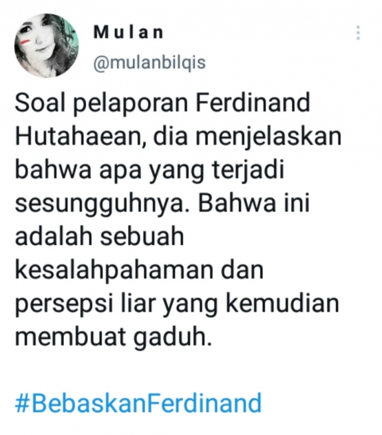 Ss. Twitter.com/mulanbilqis