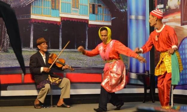 mop2-tampil-di-tv-61dd9b871b796c15fc218cf2.jpg