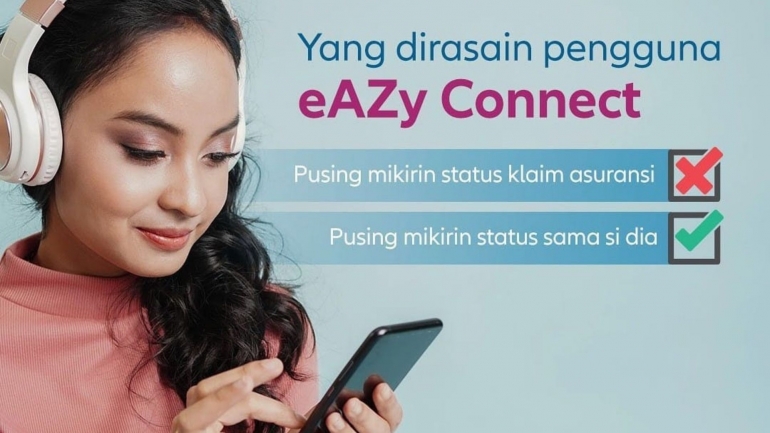 sumber:instagram.com/@allianzindonesia