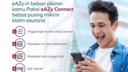 sumber:instagram.com/@allianzindonesia