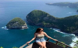 Paluang Cliff Nusa Penida - sumber balitripon.com