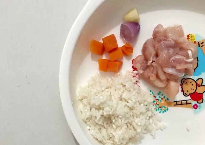 mpasi-6-bulan-ayam-kampung-slow-cooker-foto-resep-utama-61e3110c80a65a297e146252.jpg