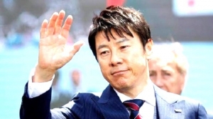 Andaikan Gagal Mempertahankan Gelar Juara AFF U-23, Shin Tae-yong Harus Dipecat?