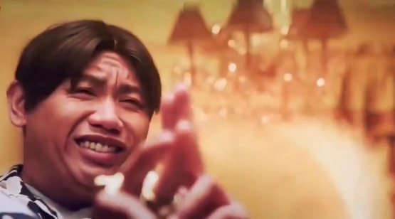 Ned (foto: Marvel Studios)