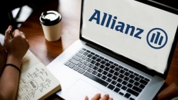 Allianz OptimAll solusi membeli polis asuransi dengan mudah secara online (Foto: Freepik)