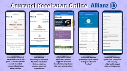 Cari informasi selengkapnya di situs Allianz.co.id. Desain oleh Haryadi Yansyah