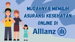 Desain oleh Haryadi Yansyah