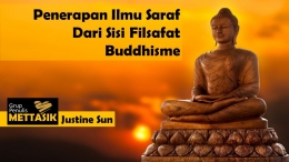 Penerapan Ilmu Saraf dari Sisi Filsafat Buddhisme (skolerom.no)