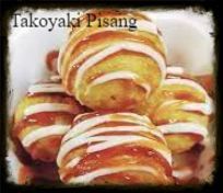 sumber : https://batam.tribunnews.com/2020/04/18/asal-usul-takoyaki-hidangan-asal-negeri-sakura-yang-populer-di-indonesia?page=all
