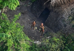 Foto oleh Gleilson Miranda