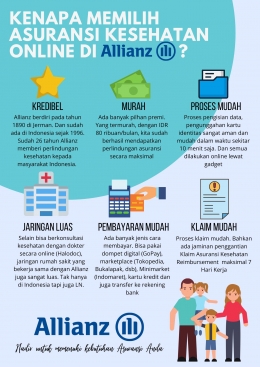 Desain oleh Haryadi Yansyah