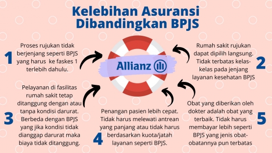 Desain oleh Haryadi Yansyah