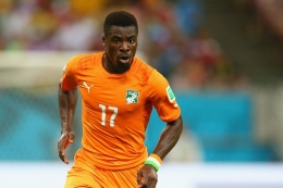 Serge Aurier. (via sbnation.com)