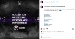 Diambil dari akun Instagram RANS Cilegon FC https://www.instagram.com/p/CYYNED6v1lN/?utm_source=ig_web_copy_link