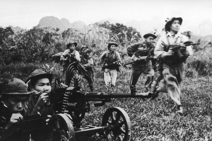https://suar.grid.id/read/202057634/tentara-komunis-viet-cong-ternyata-pernah-gunakan-taktik-serangan-umum-11-maret-dan-perang-gerilya-pasukan-amerika
