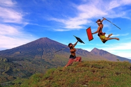 (Foto: Lombok Traveling)
