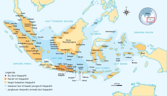 sumber gambar: wikipedia.org/wiki/Nusantara