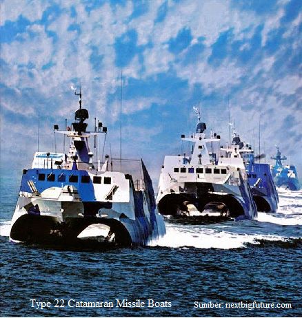 type-22-catamaran-missile-boats-61efd5234b660d11e66152b2.png