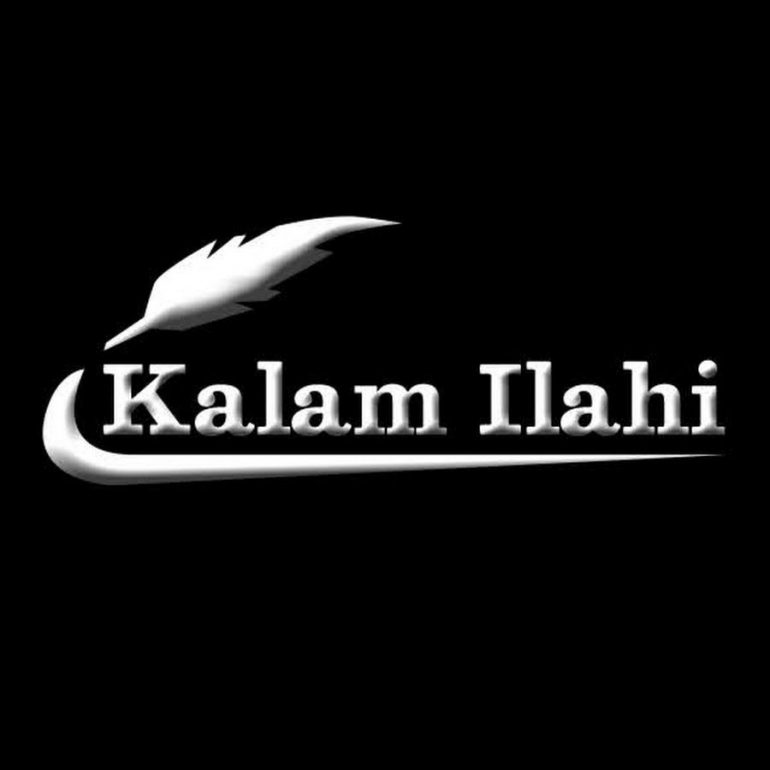 Image captihttps://www.google.com/search?q=kalam+ilahi