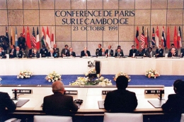 https://soprach.com/peace-process-without-specific-monitoring-rooted-in-cambodias-current-political-crisis/